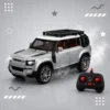 die_cast die_cast