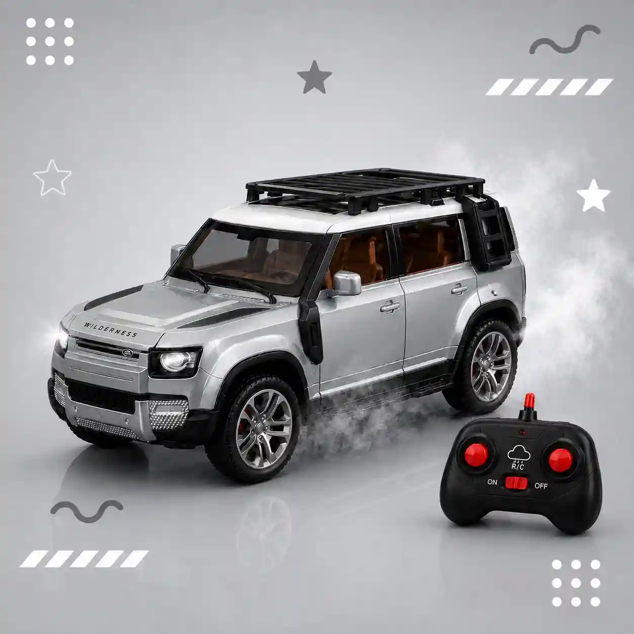 die_cast die_cast