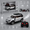 die_cast die_cast