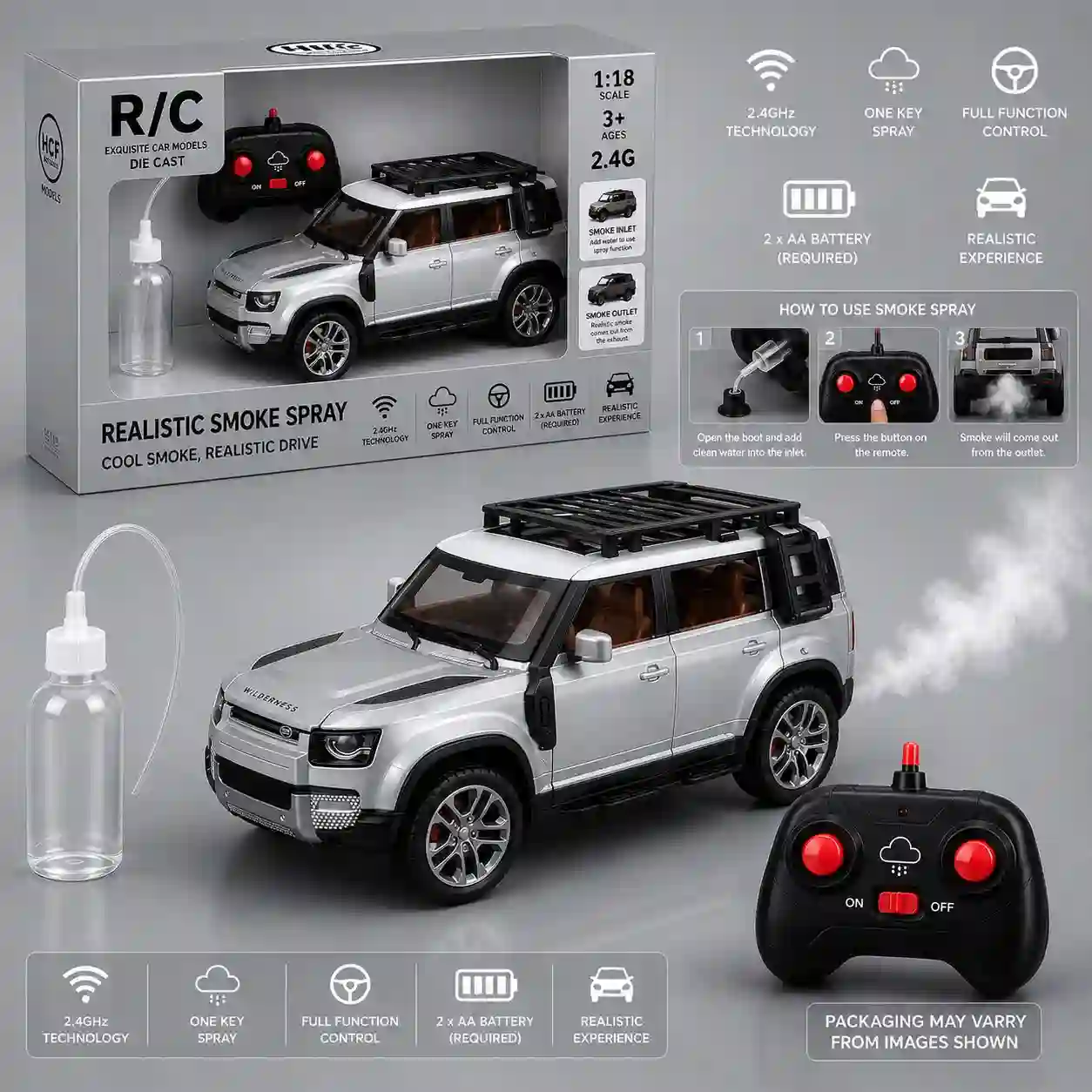 die_cast die_cast