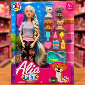 doll_house