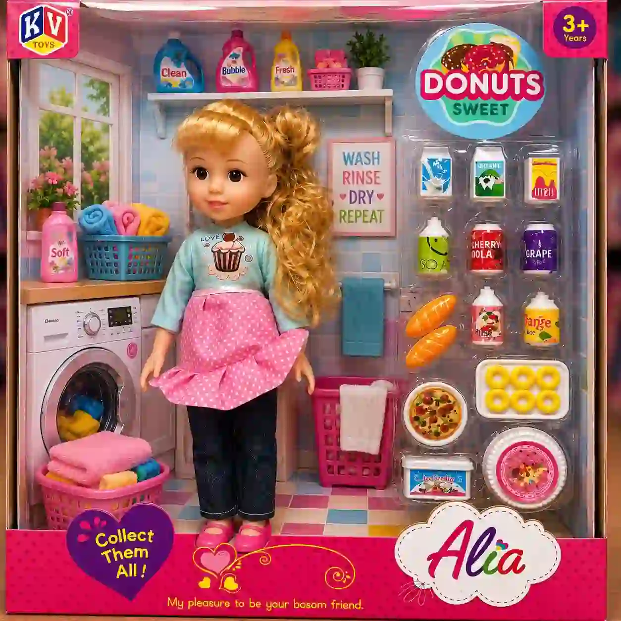 doll_house doll_house
