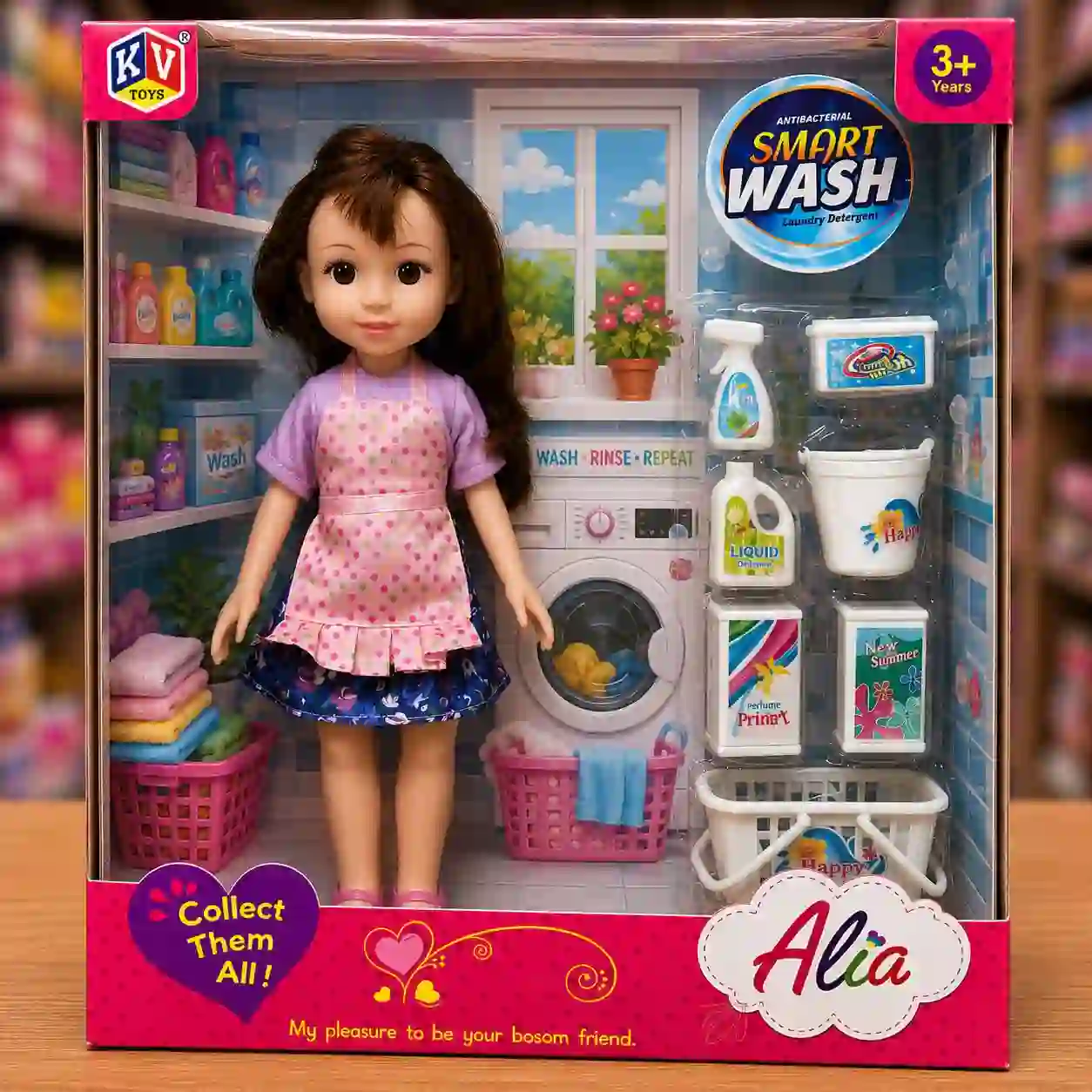 doll_house doll_house