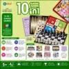 Games_edu_toys Games_edu_toys