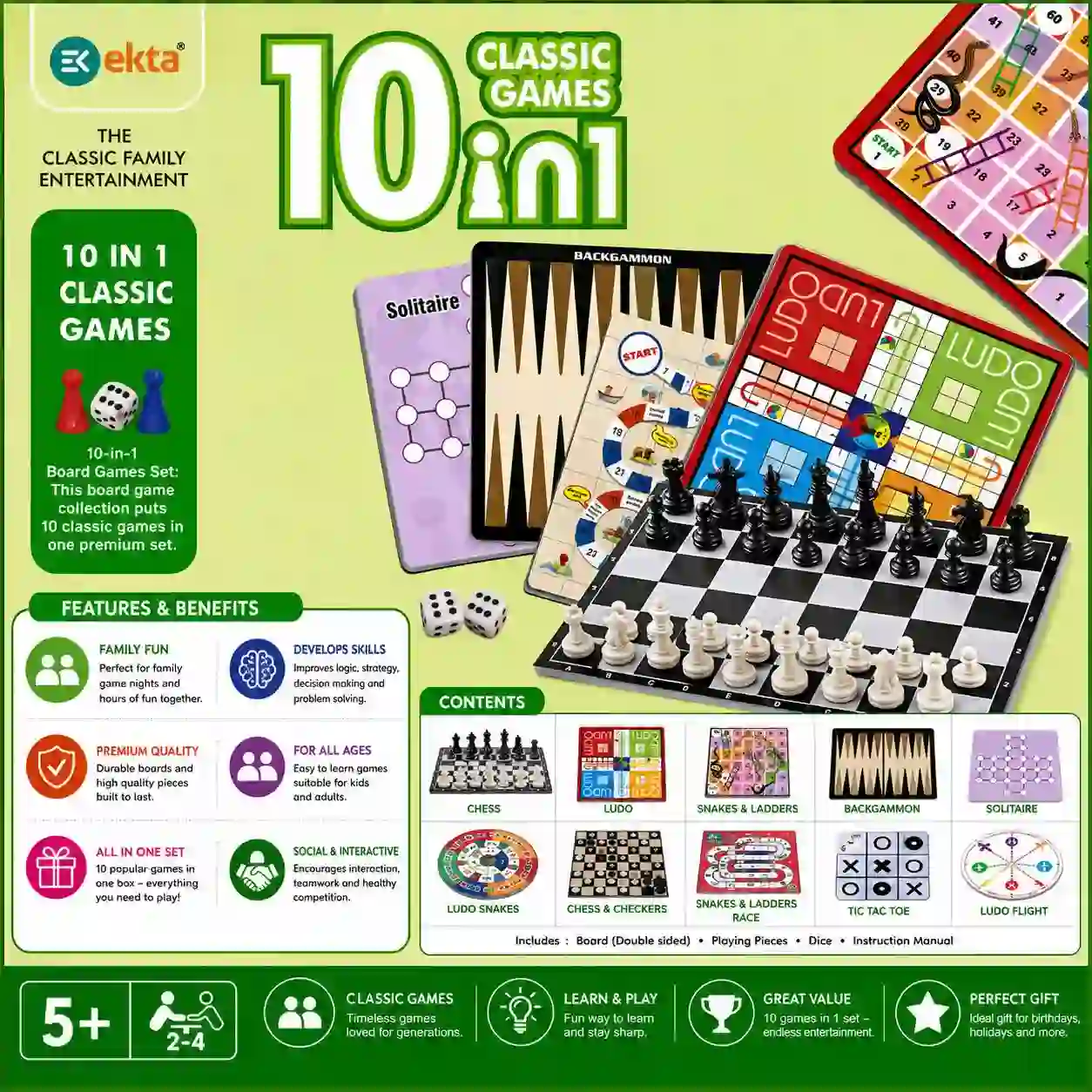 Games_edu_toys Games_edu_toys