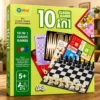 Games_edu_toys Games_edu_toys