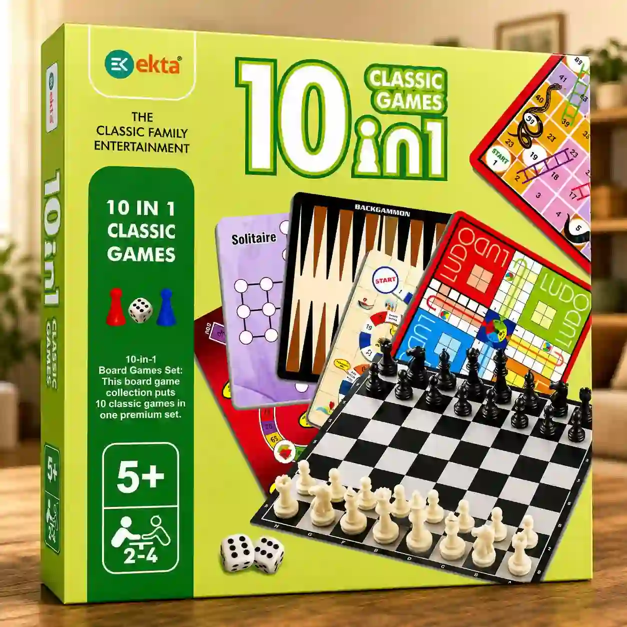 Games_edu_toys Games_edu_toys