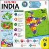 Games_edu_toys Games_edu_toys