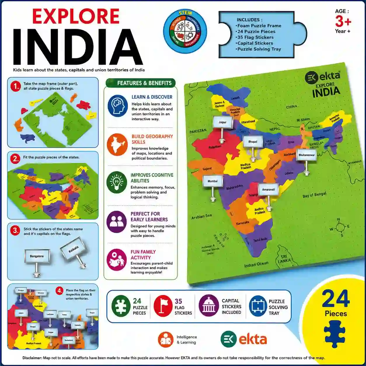 Games_edu_toys Games_edu_toys