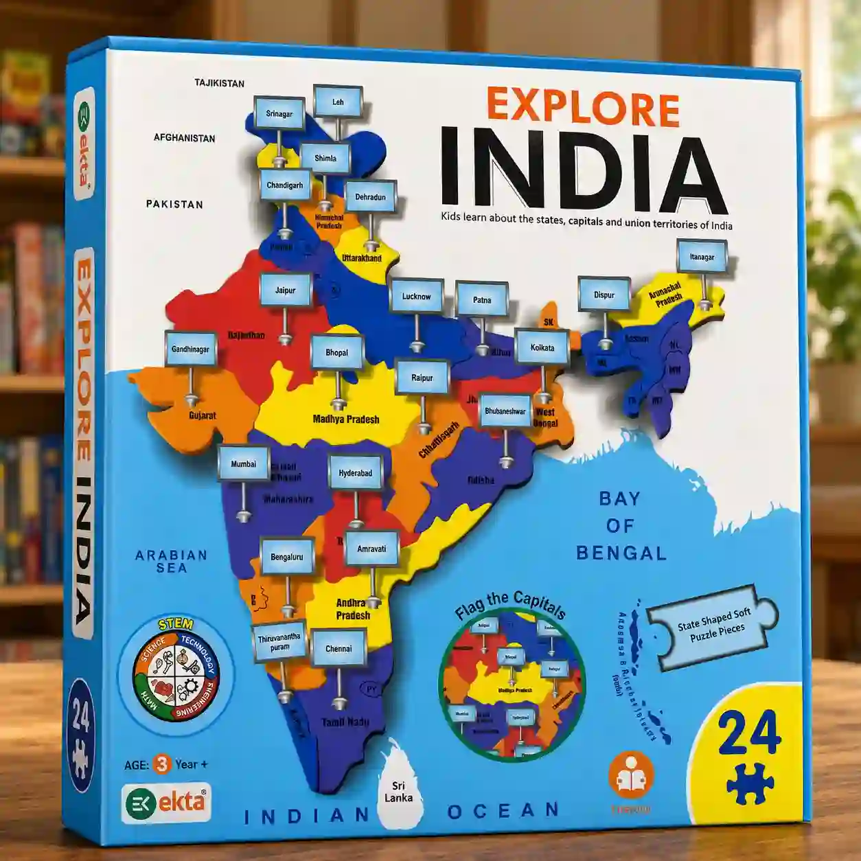 Games_edu_toys Games_edu_toys