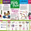 Games_edu_toys Games_edu_toys