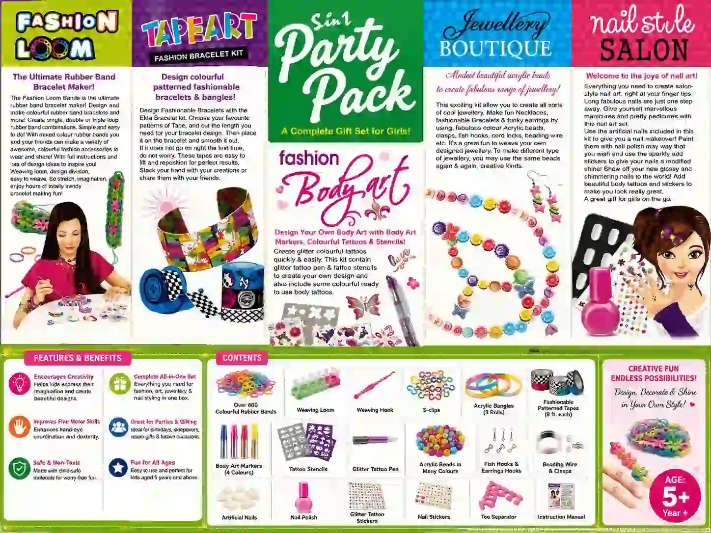 Games_edu_toys Games_edu_toys