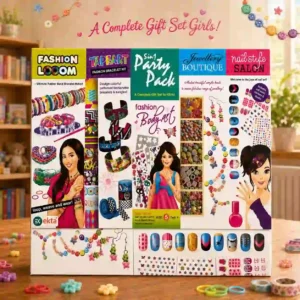 Games_edu_toys