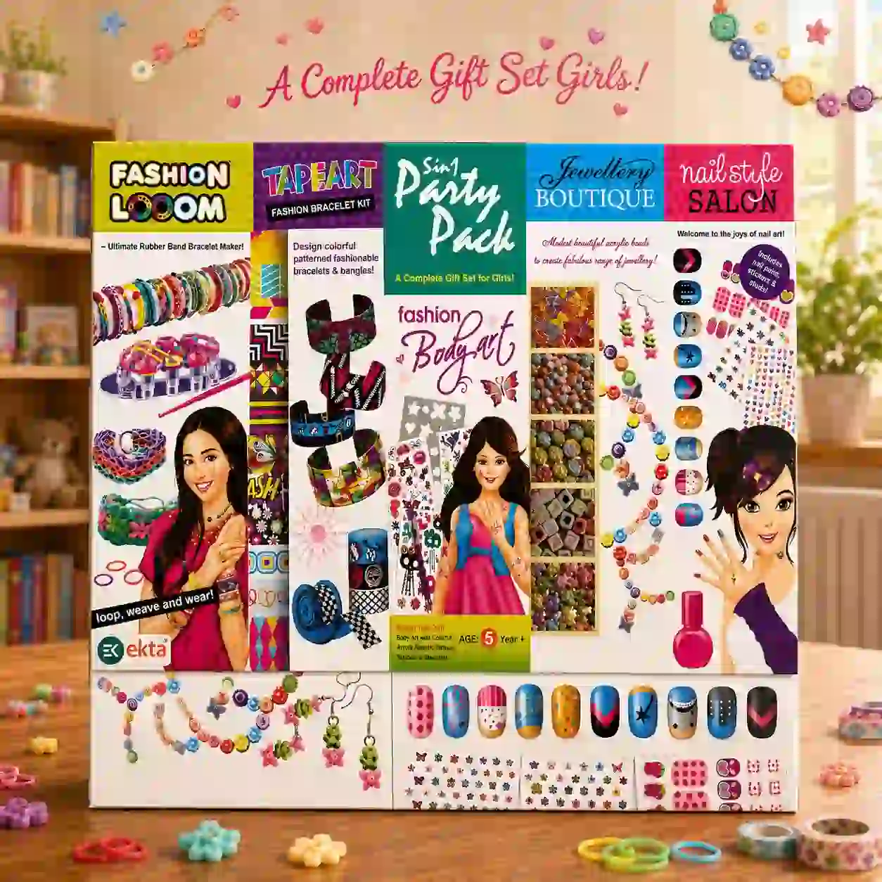 Games_edu_toys Games_edu_toys