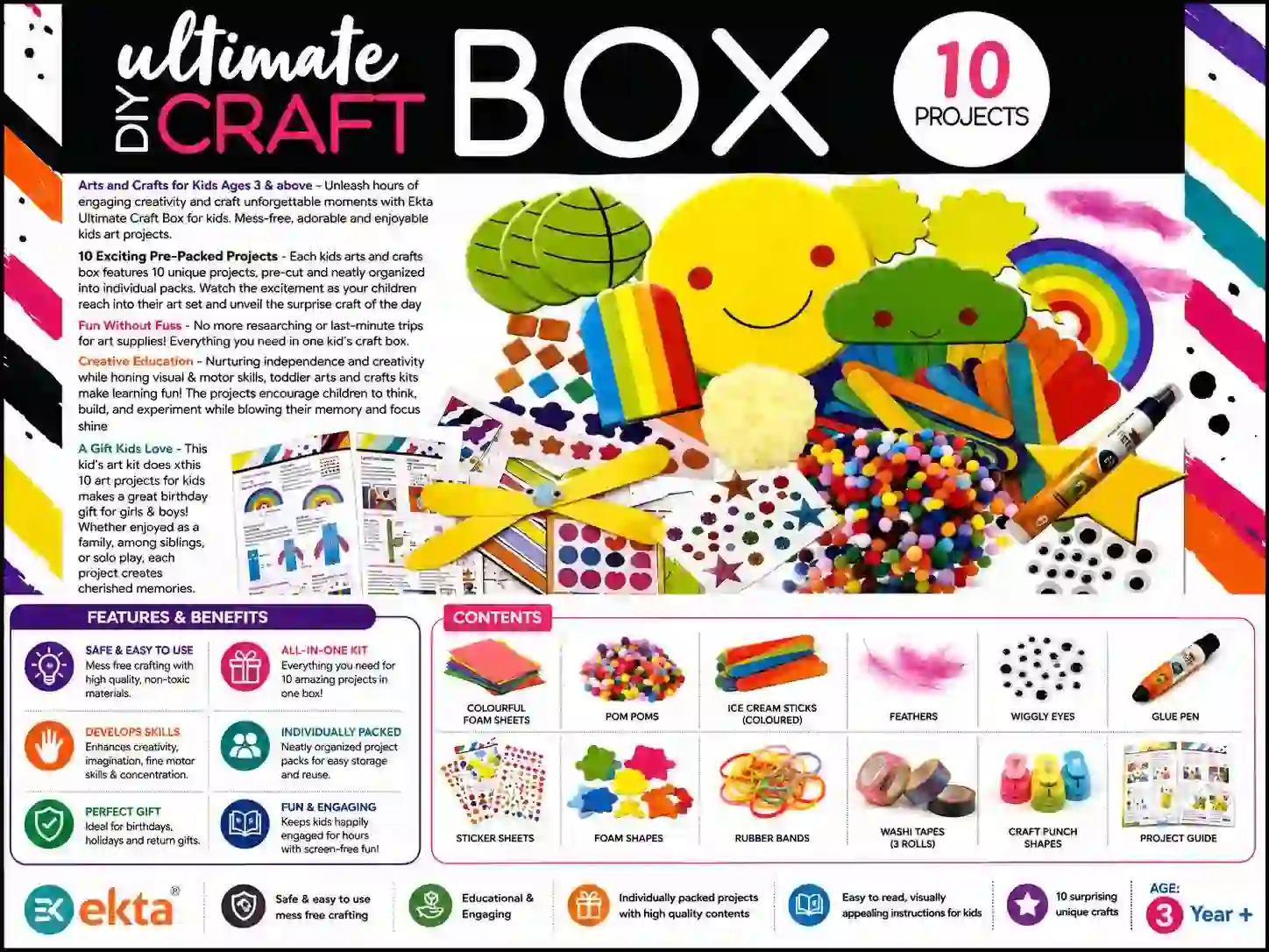 Games_edu_toys