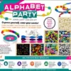 Games_edu_toys Games_edu_toys