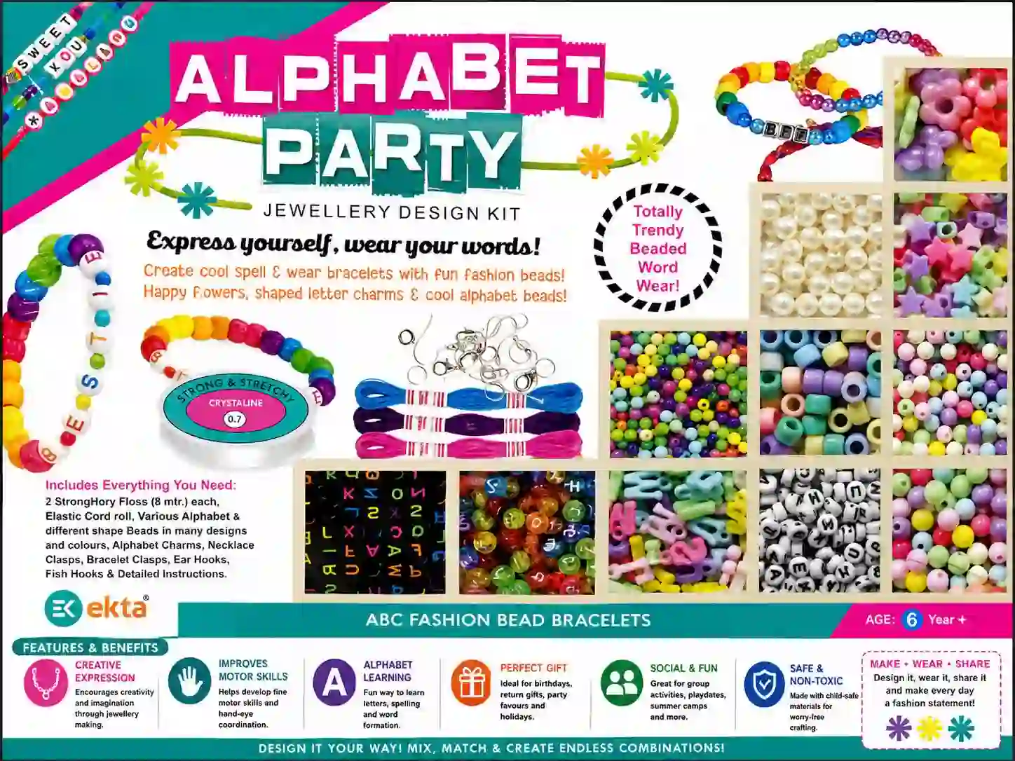 Games_edu_toys Games_edu_toys