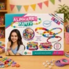 Games_edu_toys Games_edu_toys