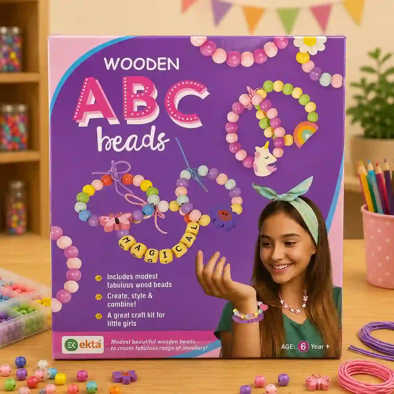 Games_edu_toys