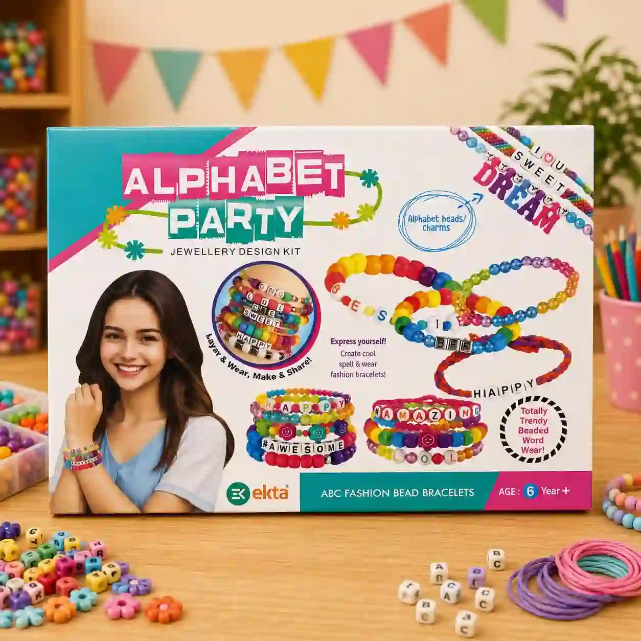 Games_edu_toys Games_edu_toys