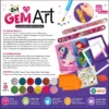 Games_edu_toys Games_edu_toys