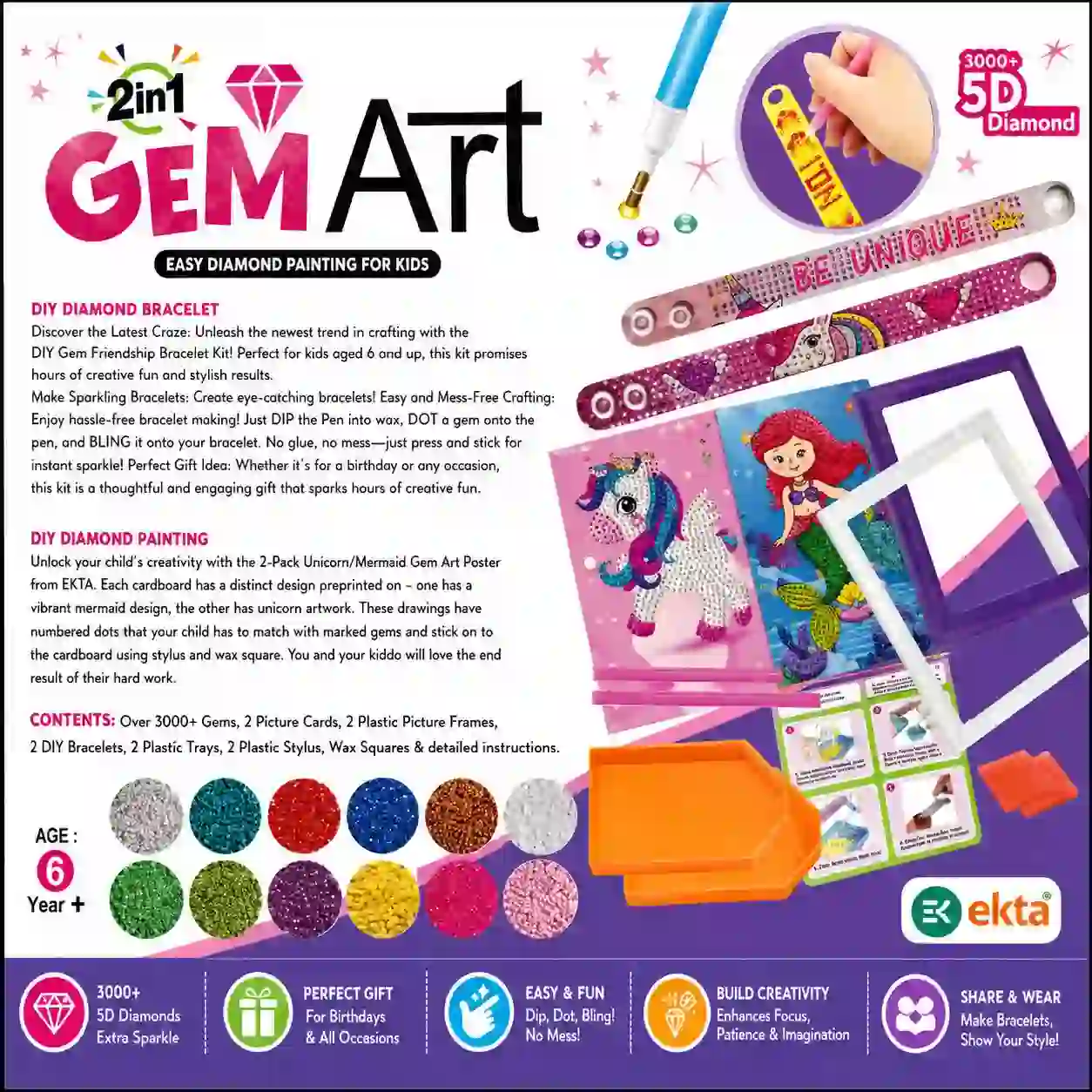 Games_edu_toys Games_edu_toys