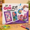 Games_edu_toys Games_edu_toys