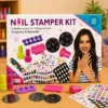 Games_edu_toys Games_edu_toys