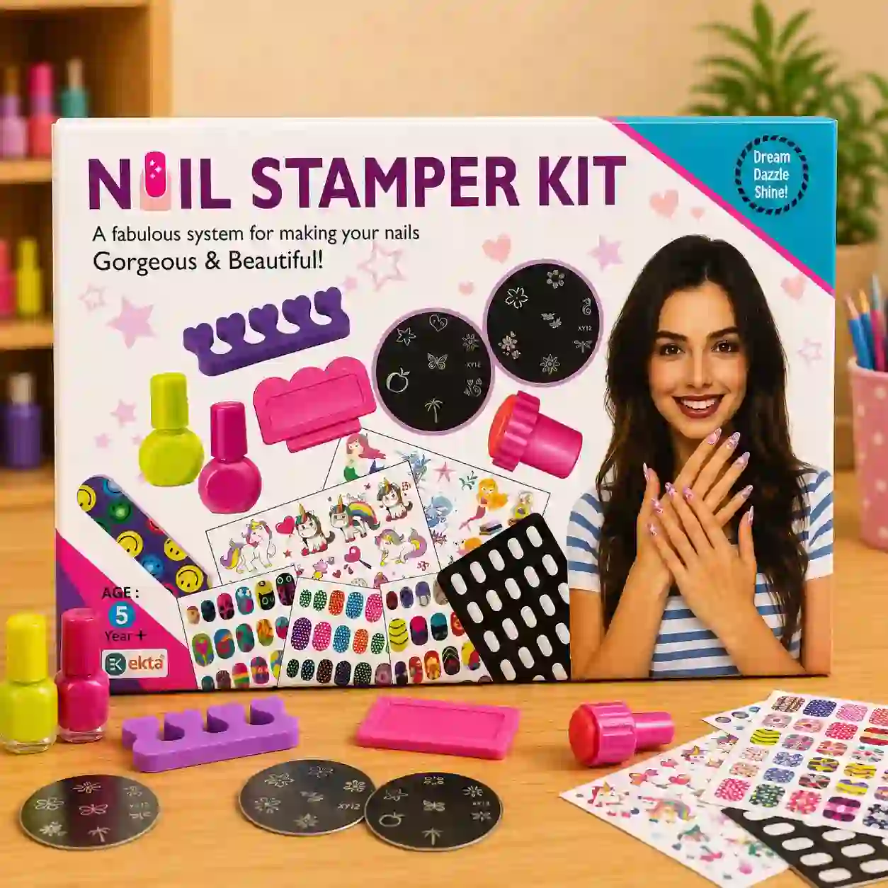 Games_edu_toys Games_edu_toys