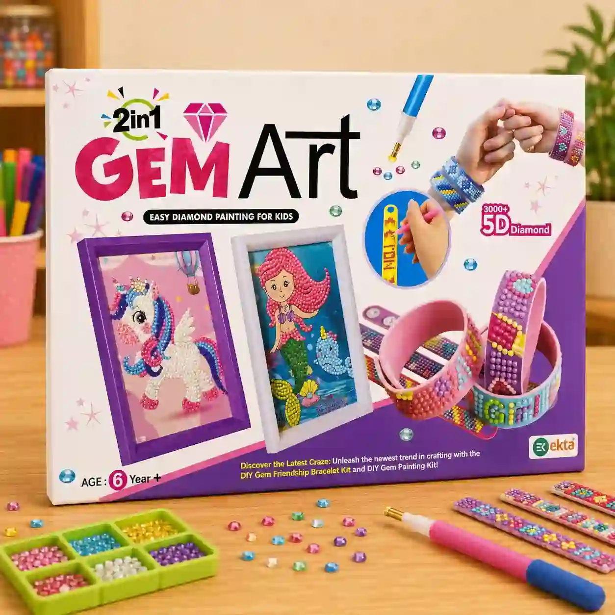 Games_edu_toys Games_edu_toys