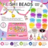 Games_edu_toys Games_edu_toys