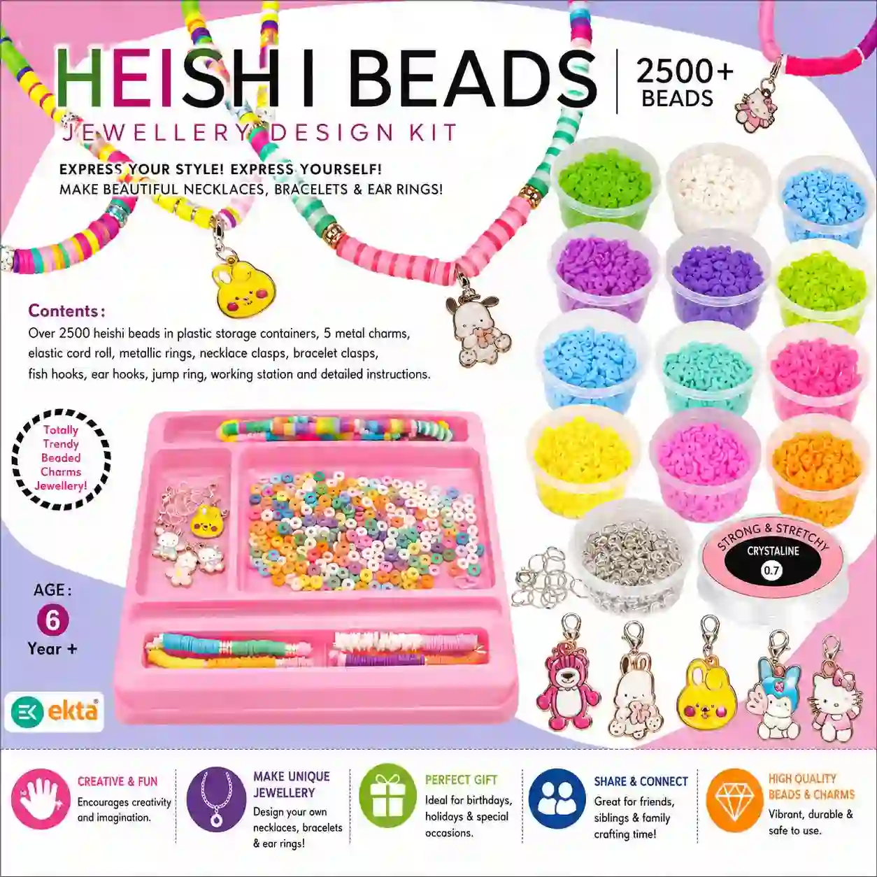 Games_edu_toys Games_edu_toys