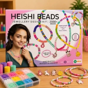 Games_edu_toys