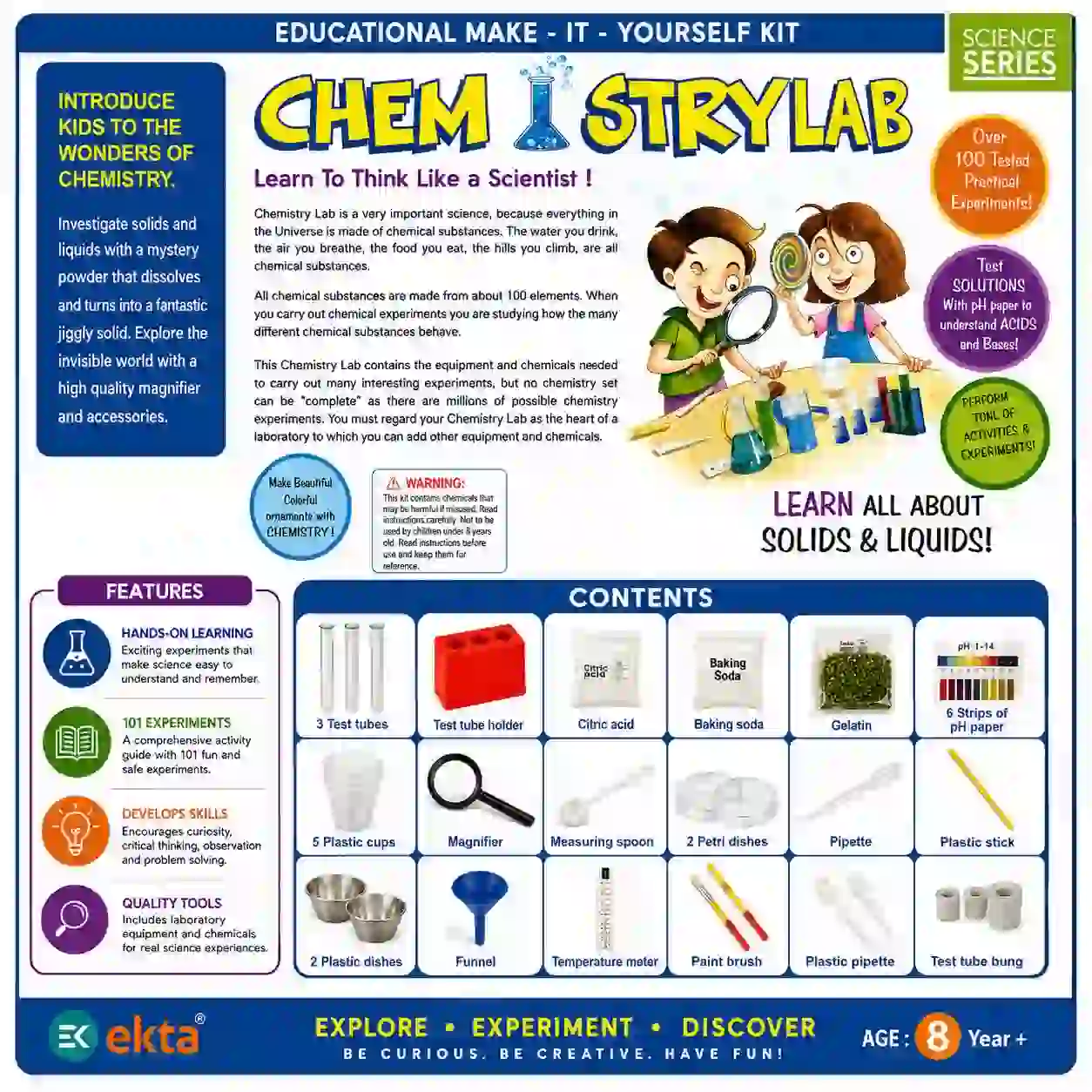 Games_edu_toys