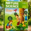 Games_edu_toys Games_edu_toys