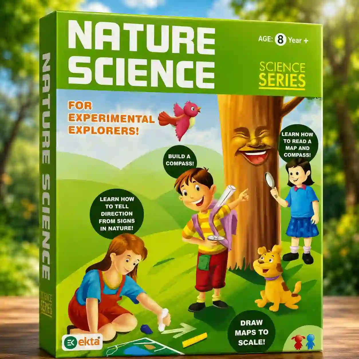 Games_edu_toys Games_edu_toys