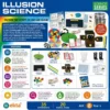 Games_edu_toys