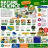 Games_edu_toys Games_edu_toys