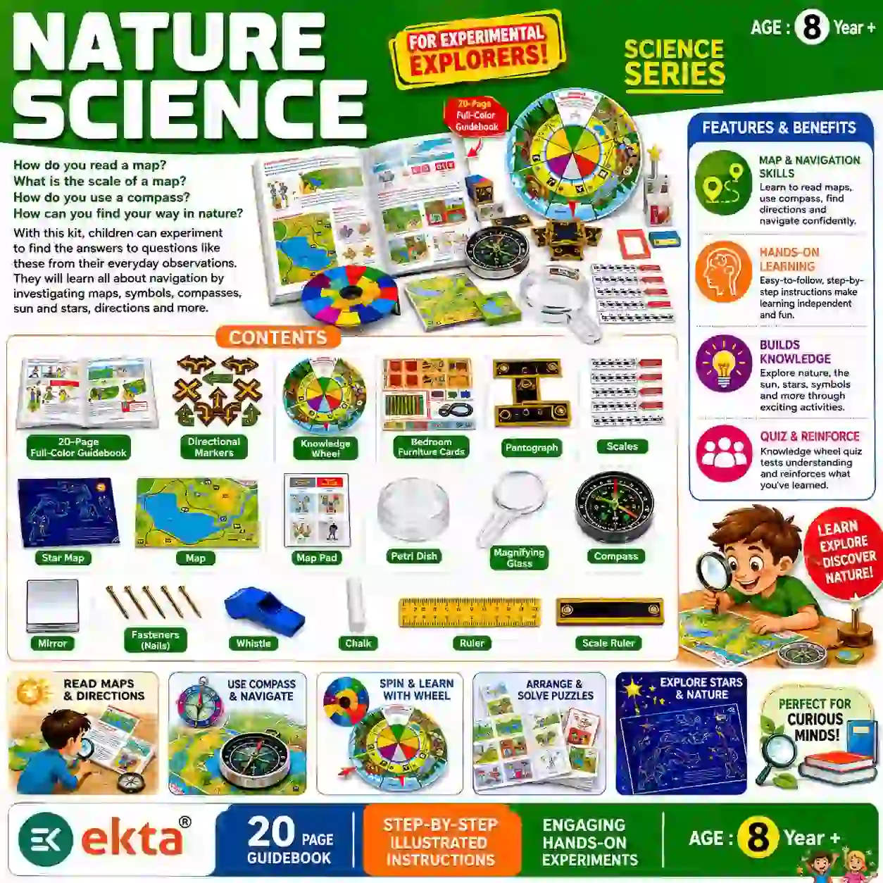 Games_edu_toys Games_edu_toys
