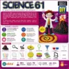 Games_edu_toys Games_edu_toys