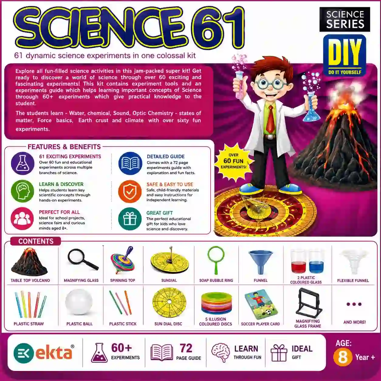Games_edu_toys Games_edu_toys