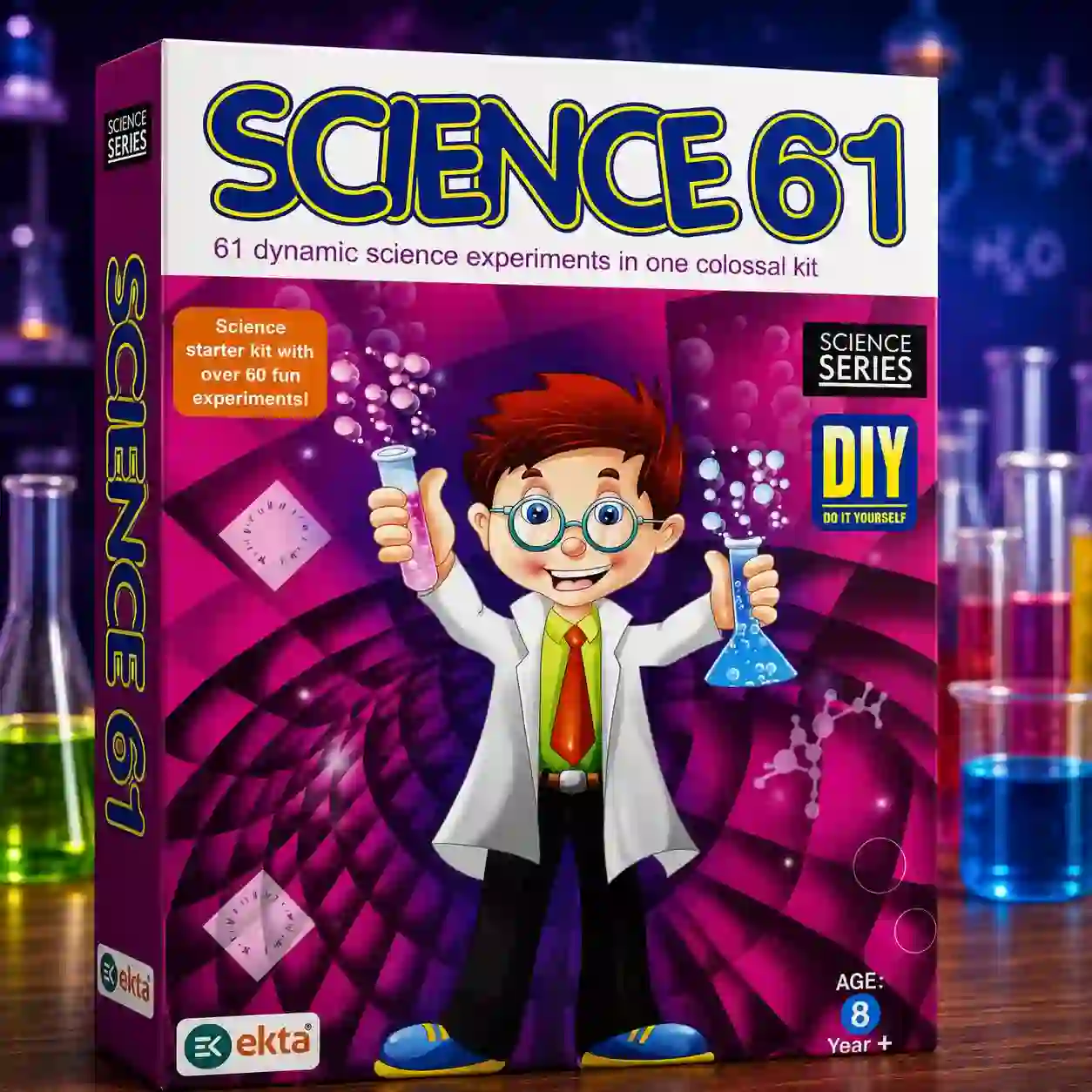 Games_edu_toys Games_edu_toys