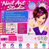 Games_edu_toys Games_edu_toys