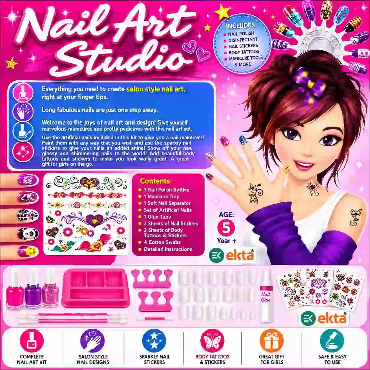 Games_edu_toys Games_edu_toys