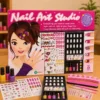 Games_edu_toys Games_edu_toys