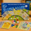 Games_edu_toys Games_edu_toys