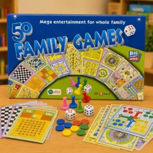 Games_edu_toys