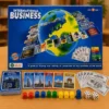 Games_edu_toys Games_edu_toys