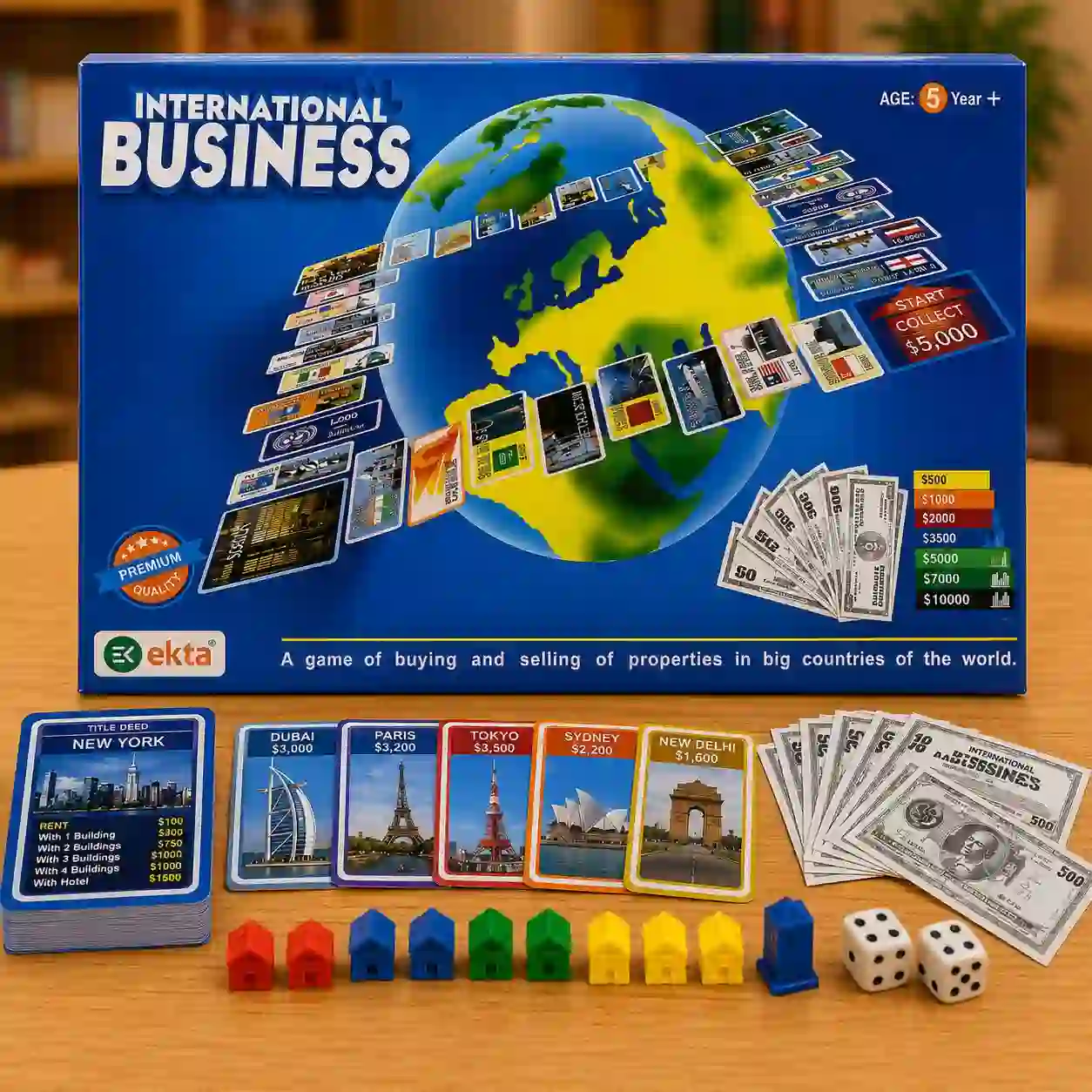 Games_edu_toys Games_edu_toys