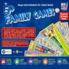 Games_edu_toys Games_edu_toys